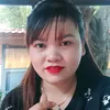 giautapxaykenh