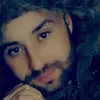 javidhussain219