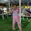 duoc.mai86bt