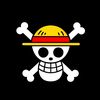 .juan1_