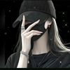mysterygirl407