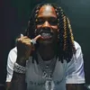 kay.flockka