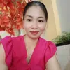 hthng0043