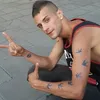 heraklesesclavitu