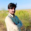 abdulrehmanhingor1