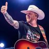 codyjohnsonprivatepages