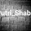 shabira_maulania