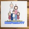 monfamilytv
