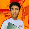 tanb.oard