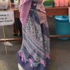 sayur_speed1