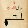user1831149781137