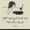 user6002082588514