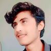 yasirkhan............7
