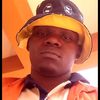 user1370182787517