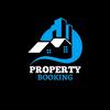 Property Booking