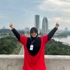 Rozie Mohamad Ali