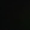 sayat.24