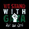 azo.alalwani