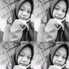 perty_naaa