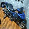 mx_amsul08