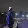 terne_sontek014