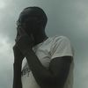 davifour1