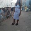 celialeonor4