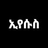 user6811000441805