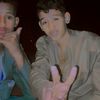 ahme.targui