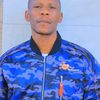 josephmokhele6