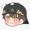 _gemy._.nepty_