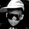 denianggaadrian