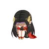 gerip