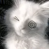 uwu_2012.11.45