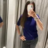 juliana_lre