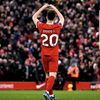 isfootballnotsoccer7
