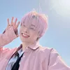 jjomieji