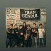Team_genduL