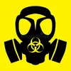 radioactif63