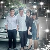 kiet.duong.anh