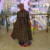 zia_fauziah0