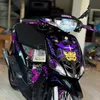 Kumar.5tl