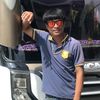 Teerasak_Talee