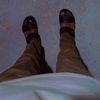 shacrawi28