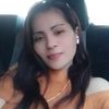 norylene.custodio