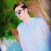 Nisar shah