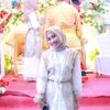 _putry.put