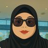 nazreenizah