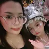 nguyn.nguyn9401