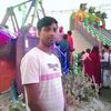 mdalamin37398